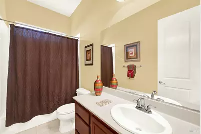 681 Canterbury Circle, Vacaville, CA 95687 - Photo 51