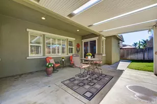 681 Canterbury Cir, Vacaville, CA 95687 - Photo 61