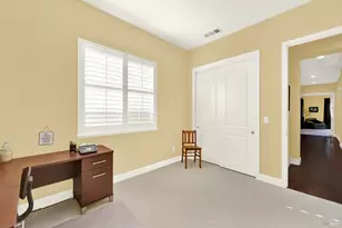 681 Canterbury Cir, Vacaville, CA 95687 - Photo 53