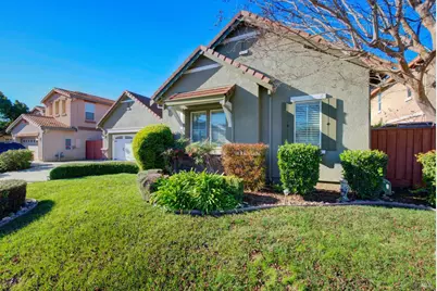 681 Canterbury Circle, Vacaville, CA 95687 - Photo 69