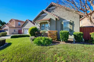 681 Canterbury Cir, Vacaville, CA 95687 - Photo 69