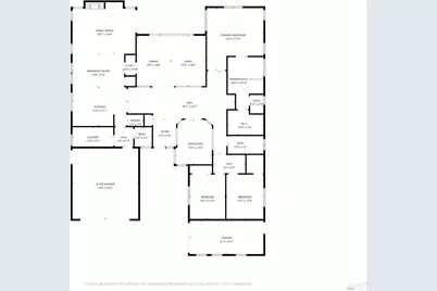 681 Canterbury Circle, Vacaville, CA 95687 - Photo 7