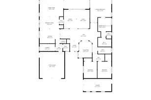 681 Canterbury Cir, Vacaville, CA 95687 - Photo 7