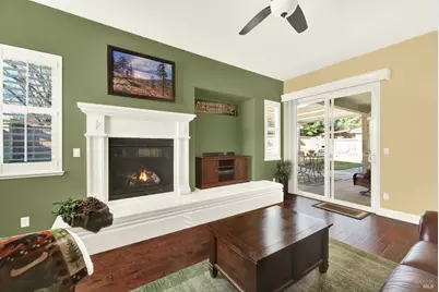 681 Canterbury Circle, Vacaville, CA 95687 - Photo 31