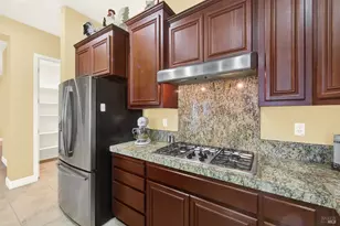 681 Canterbury Cir, Vacaville, CA 95687 - Photo 21