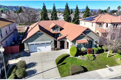 681 Canterbury Circle, Vacaville, CA 95687 - Photo 73