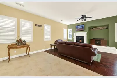 681 Canterbury Circle, Vacaville, CA 95687 - Photo 27