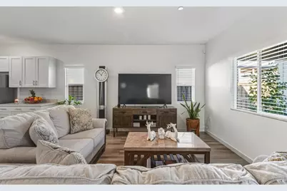 525 Fruit Tree Road, Dixon, CA 95620 - Photo 19