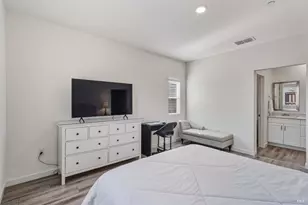 525 Fruit Tree Rd, Dixon, CA 95620 - Photo 31