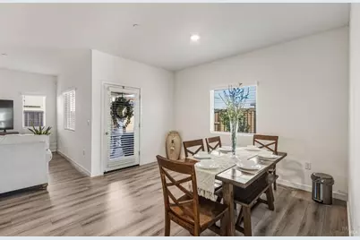 525 Fruit Tree Road, Dixon, CA 95620 - Photo 23