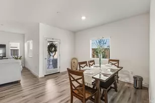 525 Fruit Tree Rd, Dixon, CA 95620 - Photo 23