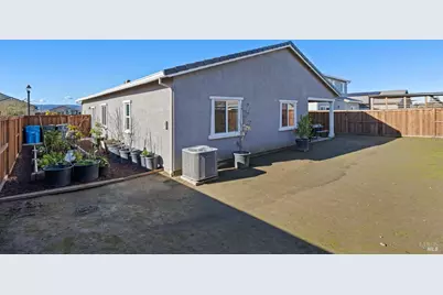 525 Fruit Tree Road, Dixon, CA 95620 - Photo 39