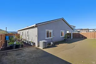 525 Fruit Tree Rd, Dixon, CA 95620 - Photo 39