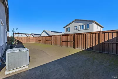 525 Fruit Tree Road, Dixon, CA 95620 - Photo 37