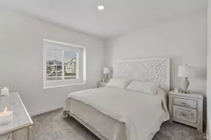 525 Fruit Tree Rd, Dixon, CA 95620 - Photo 7