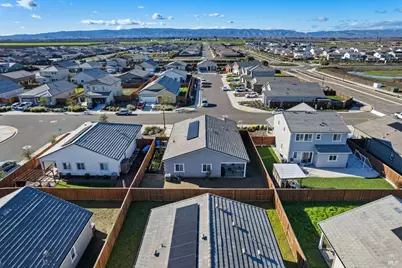 525 Fruit Tree Road, Dixon, CA 95620 - Photo 47