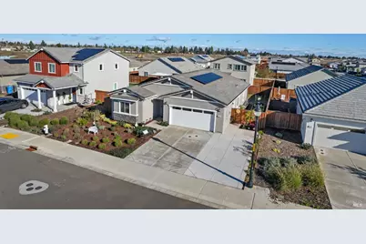 525 Fruit Tree Road, Dixon, CA 95620 - Photo 45