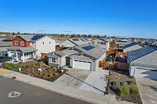 525 Fruit Tree Rd, Dixon, CA 95620 - Photo 45