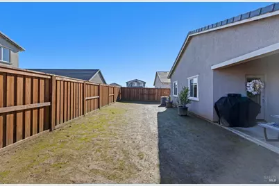 525 Fruit Tree Road, Dixon, CA 95620 - Photo 41