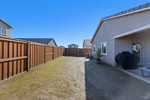 525 Fruit Tree Rd, Dixon, CA 95620 - Photo 41