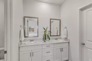 525 Fruit Tree Rd, Dixon, CA 95620 - Photo 33