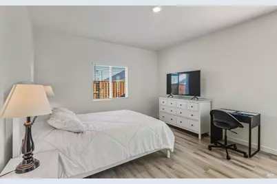 525 Fruit Tree Road, Dixon, CA 95620 - Photo 29