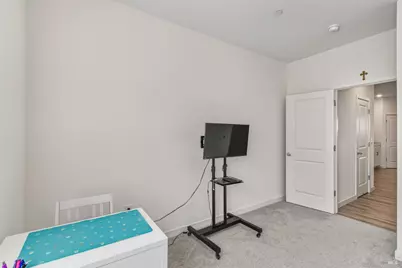 525 Fruit Tree Road, Dixon, CA 95620 - Photo 27