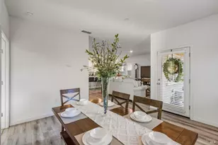 525 Fruit Tree Rd, Dixon, CA 95620 - Photo 21