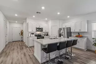 525 Fruit Tree Rd, Dixon, CA 95620 - Photo 11