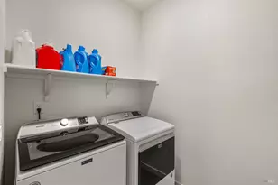 525 Fruit Tree Rd, Dixon, CA 95620 - Photo 25