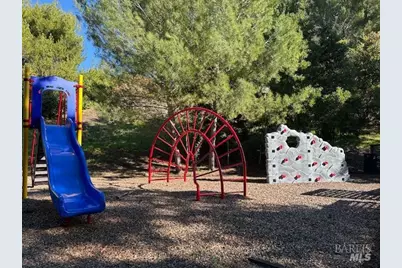 900 Cambridge Drive #114, Benicia, CA 94510 - Photo 13