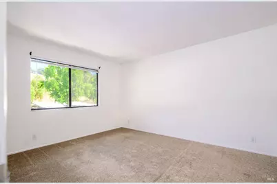 900 Cambridge Drive #114, Benicia, CA 94510 - Photo 9