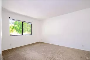 900 Cambridge Dr, Benicia, CA 94510 - Photo 9