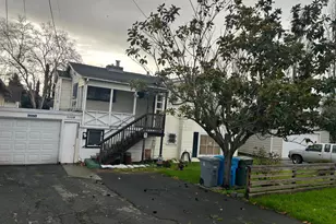 1115 Solano Ave, Vallejo, CA 94590 - Photo 1