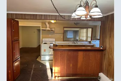 1115 Solano Avenue, Vallejo, CA 94590 - Photo 25