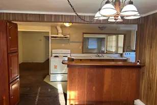 1115 Solano Ave, Vallejo, CA 94590 - Photo 25