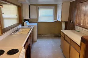 1115 Solano Ave, Vallejo, CA 94590 - Photo 27