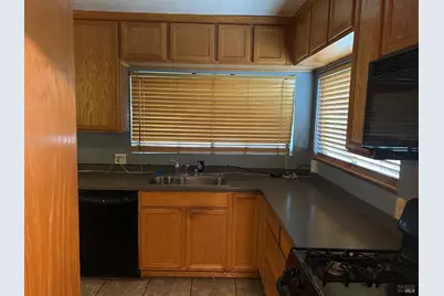 1115 Solano Avenue, Vallejo, CA 94590 - Photo 5