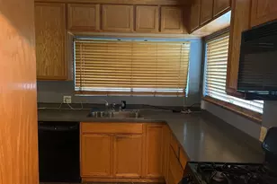 1115 Solano Ave, Vallejo, CA 94590 - Photo 5