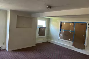 1115 Solano Ave, Vallejo, CA 94590 - Photo 23