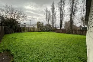 1115 Solano Ave, Vallejo, CA 94590 - Photo 33
