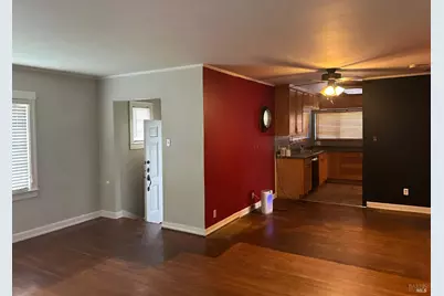 1115 Solano Avenue, Vallejo, CA 94590 - Photo 9