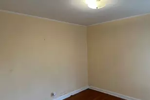 1115 Solano Ave, Vallejo, CA 94590 - Photo 11