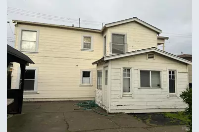 1115 Solano Avenue, Vallejo, CA 94590 - Photo 17