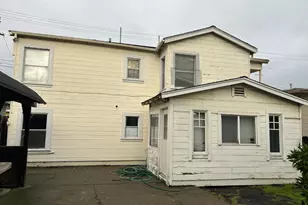 1115 Solano Ave, Vallejo, CA 94590 - Photo 17