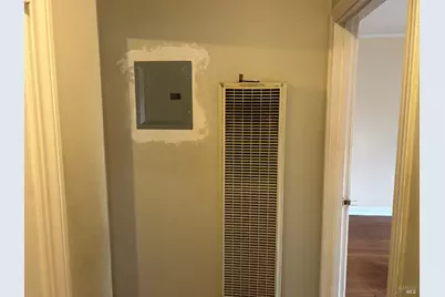 1115 Solano Avenue, Vallejo, CA 94590 - Photo 13