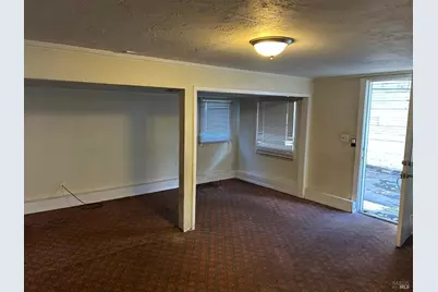 1115 Solano Avenue, Vallejo, CA 94590 - Photo 19