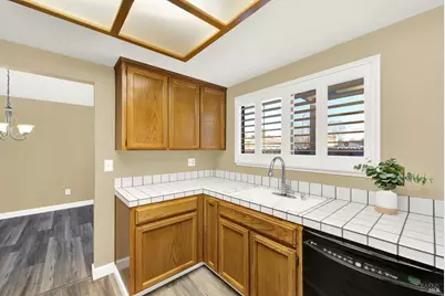 401 Northampton Drive, American Canyon, CA 94503 - Photo 19