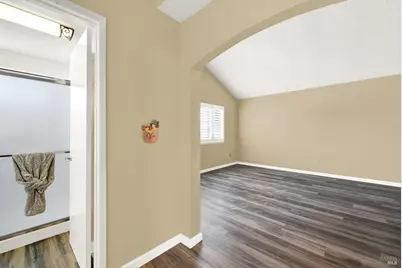 401 Northampton Drive, American Canyon, CA 94503 - Photo 57