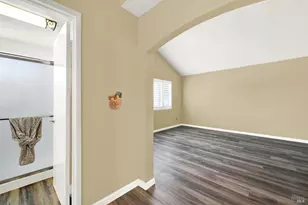 401 Northampton Dr, American Canyon, CA 94503 - Photo 57